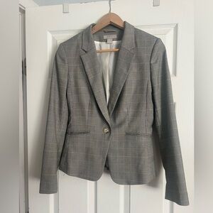 H&M Women’s Blazer